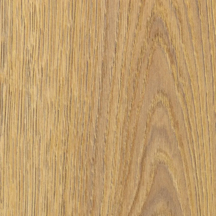Ламінат Beauty Floor SAPPHIRE 514 Намюр