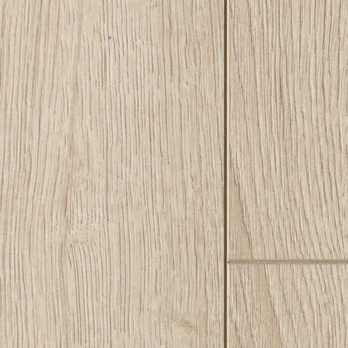 Ламінат Beauty Floor DIAMOND 435 Джефферсон