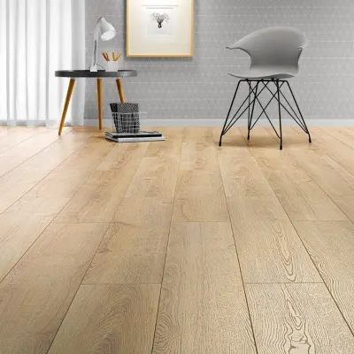 Ламінат Beauty Floor DIAMOND 471 Захід