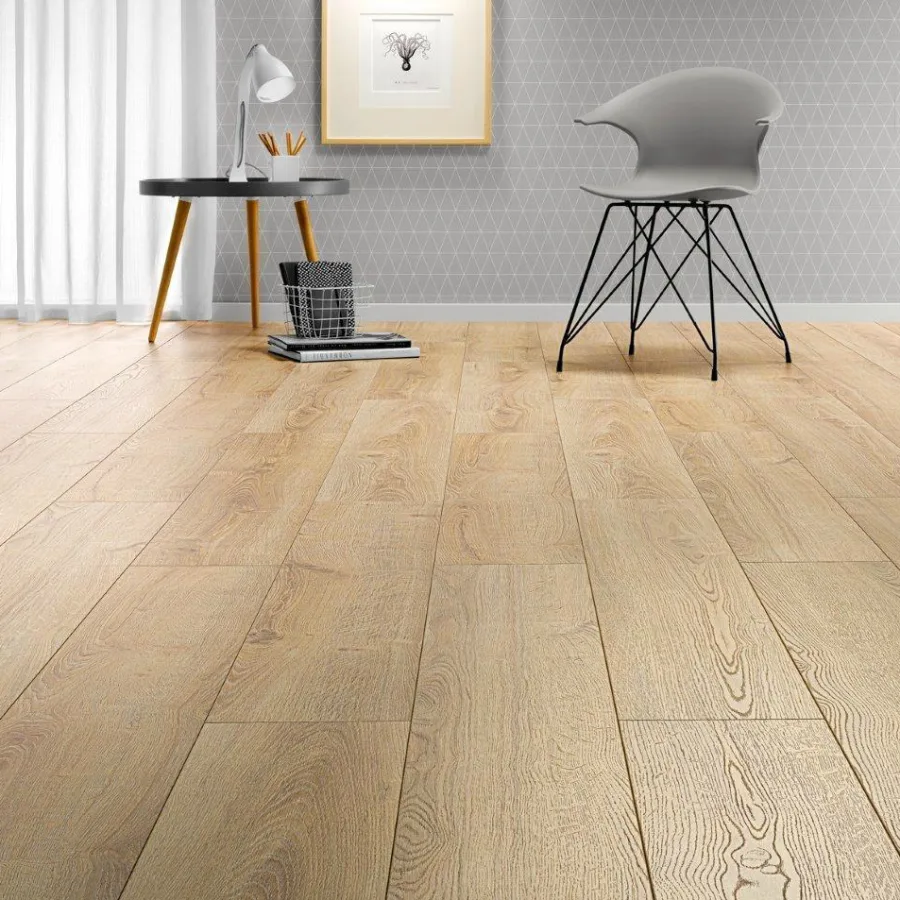 Ламінат Beauty Floor DIAMOND 471 Захід