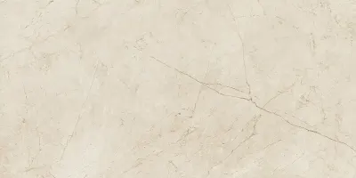 Плитка керамогранітна Harper Beige LAP 598x1198x8 Tubadzin