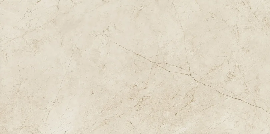 Плитка керамогранітна Harper Beige LAP 598x1198x8 Tubadzin