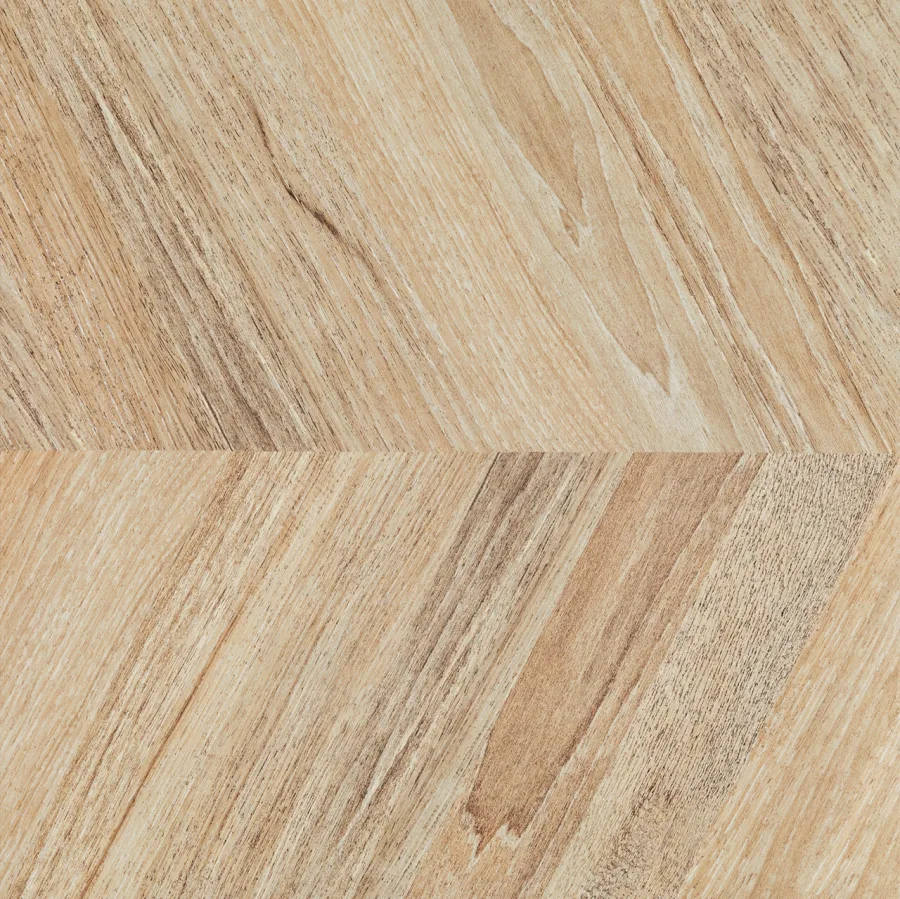 Плитка керамогранітна Hass Brown 598x598x8 Tubadzin