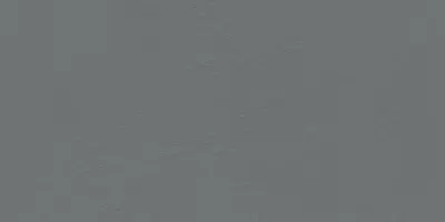 Плитка керамогранітна Industrio Graphite 598x1198x8 Tubadzin