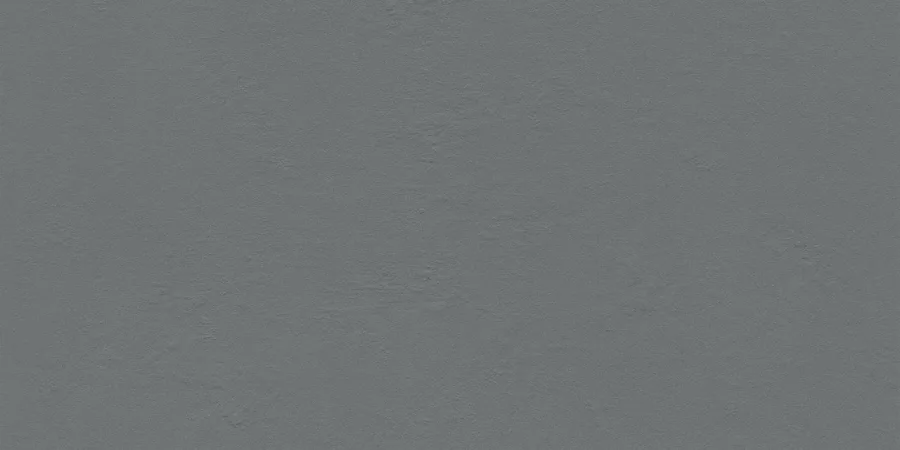 Плитка керамогранітна Industrio Graphite 598x1198x8 Tubadzin