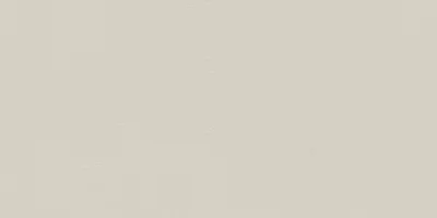 Плитка керамогранітна Industrio Light Grey 598x1198x8 Tubadzin