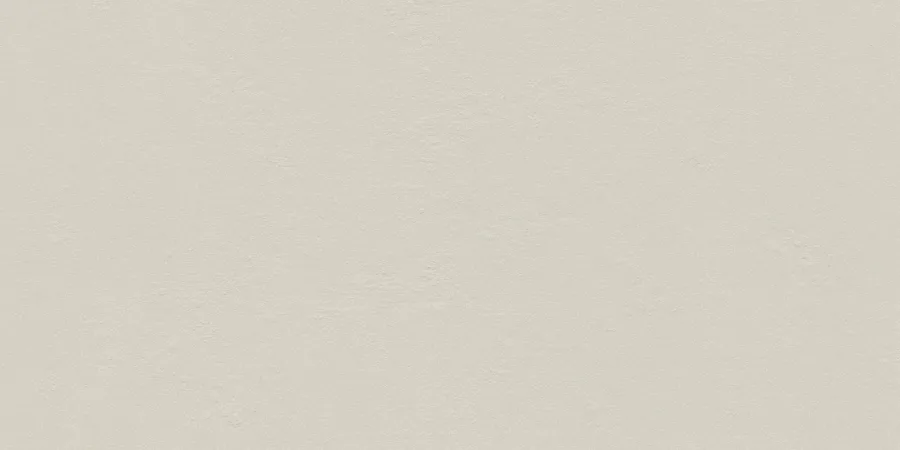 Плитка керамогранітна Industrio Light Grey 598x1198x8 Tubadzin