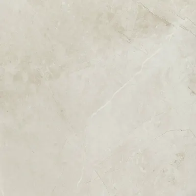 Плитка керамогранітна Remos White RECT 598x598x8 Tubadzin