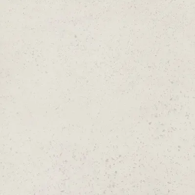 Плитка керамогранітна Otis White RECT 598x598x8 Tubadzin