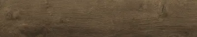 Плитка керамогранітна Guardian Wood Walnut RECT 257x1597x8 Cerrad