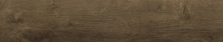 Плитка керамогранітна Guardian Wood Walnut RECT 257x1597x8 Cerrad