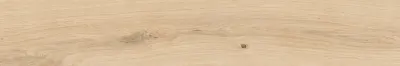 Плитка керамогранітна Natural Sand 198×1198x8 Opoczno