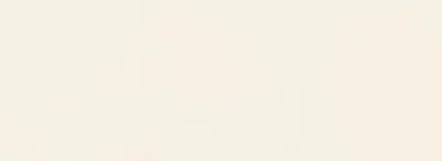Плитка стінова House of Tones White 32,8x89,8 Tubadzin