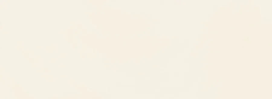 Плитка стінова House of Tones White 32,8x89,8 Tubadzin