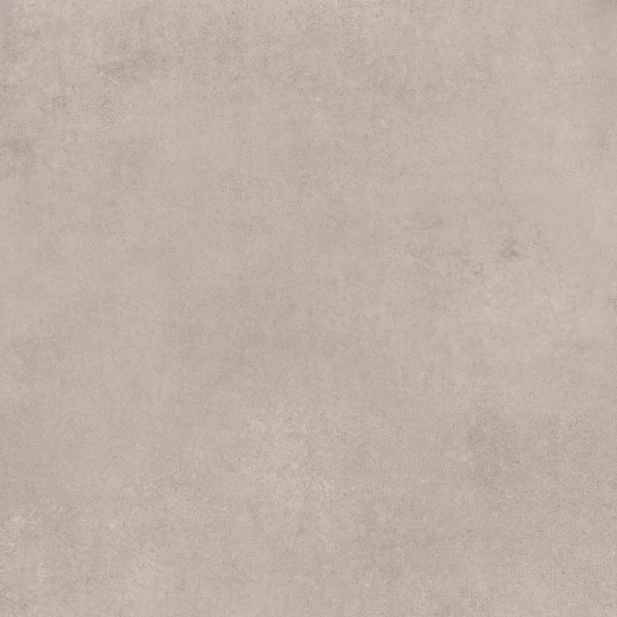 Плитка керамогранітна Concrete Beige RECT 597x597x8 Cerrad