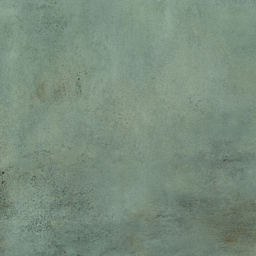Плитка керамогранітна Margot Green 598x598x8 Tubadzin