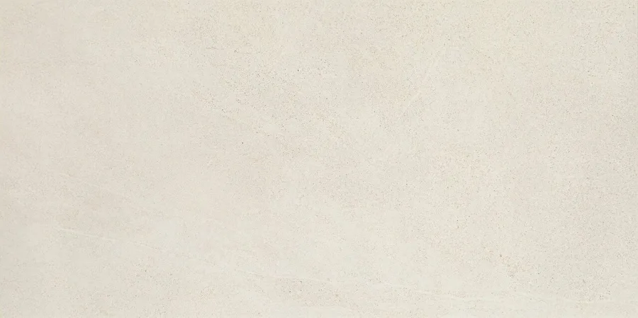 Плитка керамогранітна Stige White MAT 598x1198x8 Tubadzin