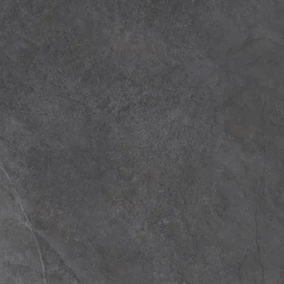 Плитка керамогранітна Pizarra Antracite 2.0 RECT 600x600x20 StarGres
