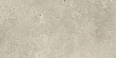 Плитка керамогранітна GPTU 1202 CREAM 598х1198x8 Cersanit