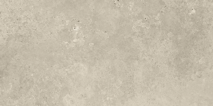 Плитка керамогранітна GPTU 1202 CREAM 598х1198x8 Cersanit
