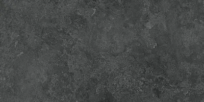 Плитка керамогранітна GPTU 1202 GRAPHITE 598х1198x8 Cersanit