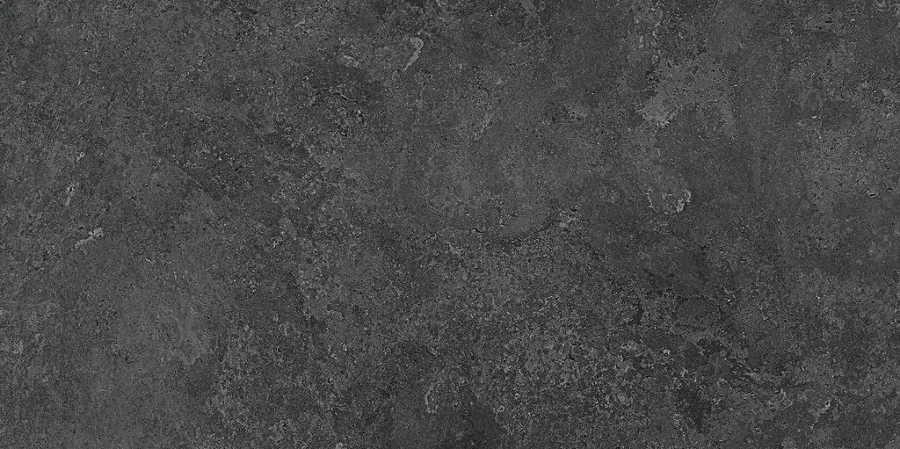 Плитка керамогранітна GPTU 1202 GRAPHITE 598х1198x8 Cersanit