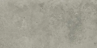 Плитка керамогранітна GPTU 1202 LIGHT GREY 598x1198x8 Cersanit