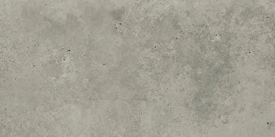 Плитка керамогранітна GPTU 1202 LIGHT GREY 598x1198x8 Cersanit