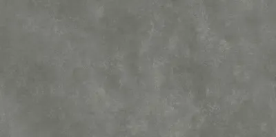 Плитка керамогранітна GPTU 1201 Grey 598х1198x8 Cersanit