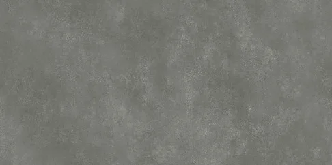 Плитка керамогранітна GPTU 1201 Grey 598х1198x8 Cersanit