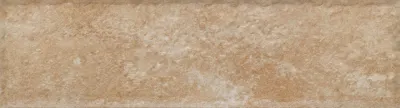 Плитка фасадна Ilario Beige 65x240x7,4 Paradyz
