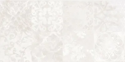 Плитка стінова Calma Patchwork 29,7x60 Опочно
