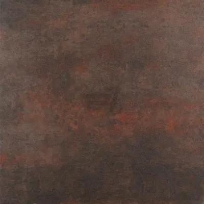 Плитка керамогранітна Trendo Brown 420x420x7 Cersanit