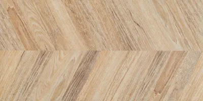 Плитка керамогранітна Hass Brown 598x1198x8 Tubadzin
