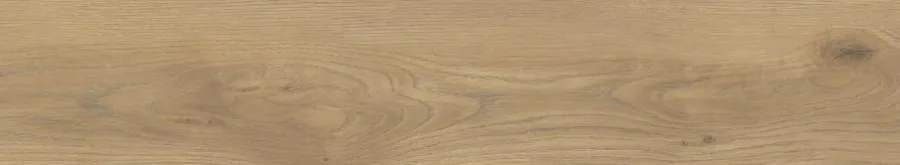 Плитка керамогранітна Taiga Honey RECT 200x1200x10 StarGres