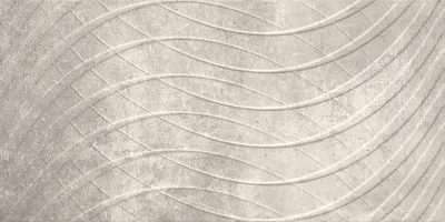 Плитка стінова Harmony Grys B STR 30x60 Ceramika Paradyz