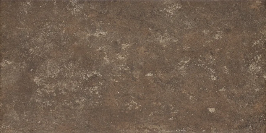 Плитка підлогова Ilario Brown 300x600x8,5 Paradyz