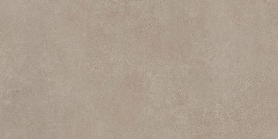 Плитка керамогранітна GC 07 Sugar SP SQ 600x1200x9 Mirage