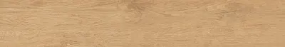 Плитка керамогранітна Ginger Forest Beige RECT 198x1198x8 Opoczno