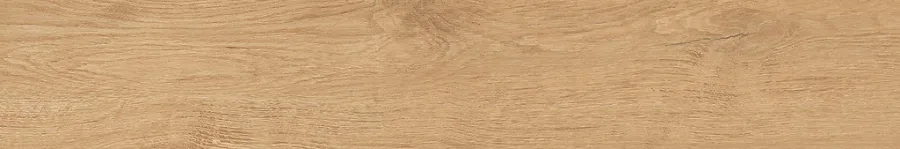 Плитка керамогранітна Ginger Forest Beige RECT 198x1198x8 Opoczno