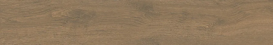 Плитка керамогранітна Ginger Forest Brown RECT 198x1198x8 Opoczno