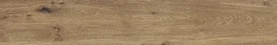 Плитка керамогранітна Somerwood Beige 198x1198x8 Opoczno