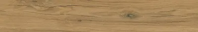 Плитка керамогранітна Southwood Beige 198x1198x8 Opoczno