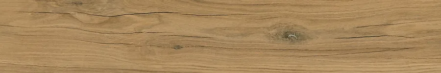 Плитка керамогранітна Southwood Beige 198x1198x8 Opoczno