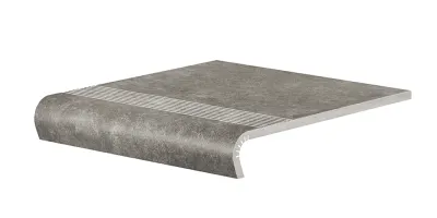 Сходинка V-Shape Cottage Pepper 30x32x0,9 Cerrad