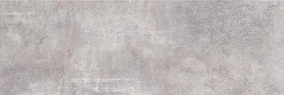 Плитка стінова Snowdrops Grey 20x60 Церсаніт