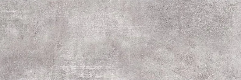 Плитка стінова Snowdrops Grey 20x60 Церсаніт