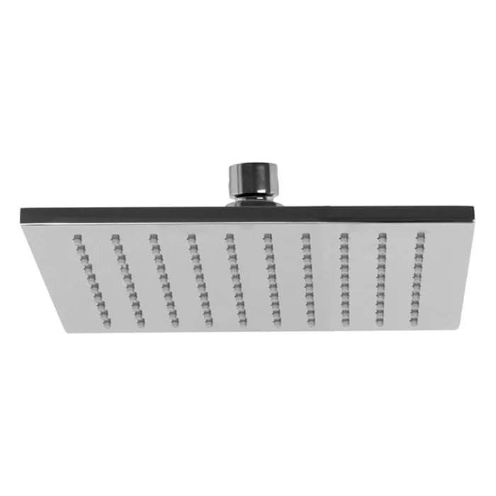 Верхній душ Wellness (F2620-2CR), Fima