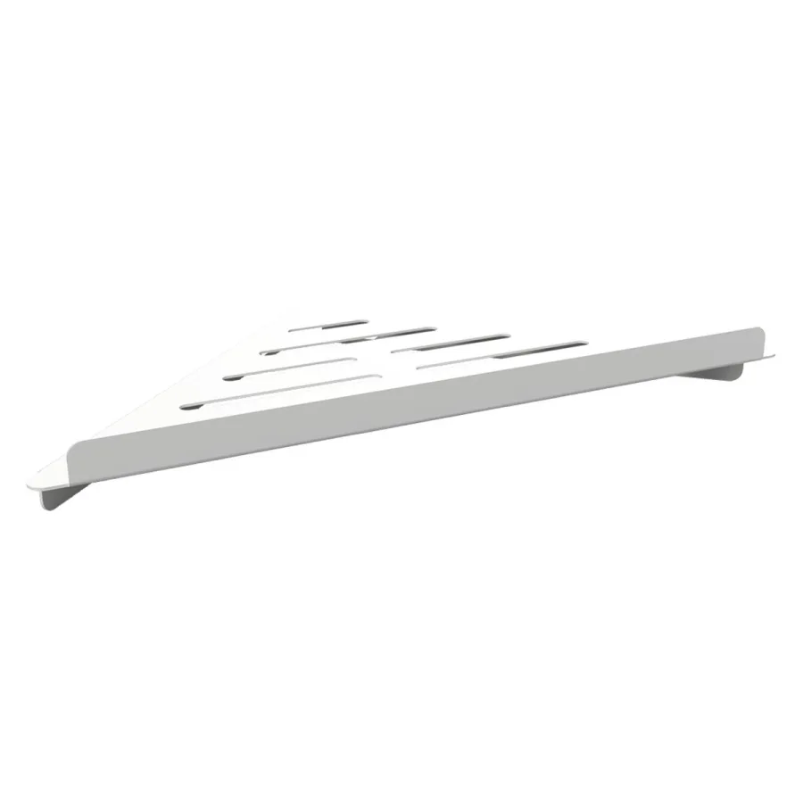 Мильниця кутова White (102308264), Bemeta