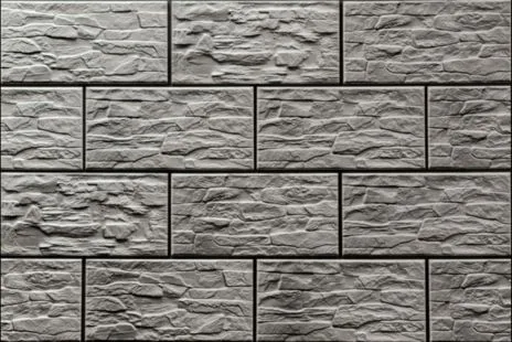Камінь фасадний Cer 26 Onyks 14,8x30x0,9 Cerrad